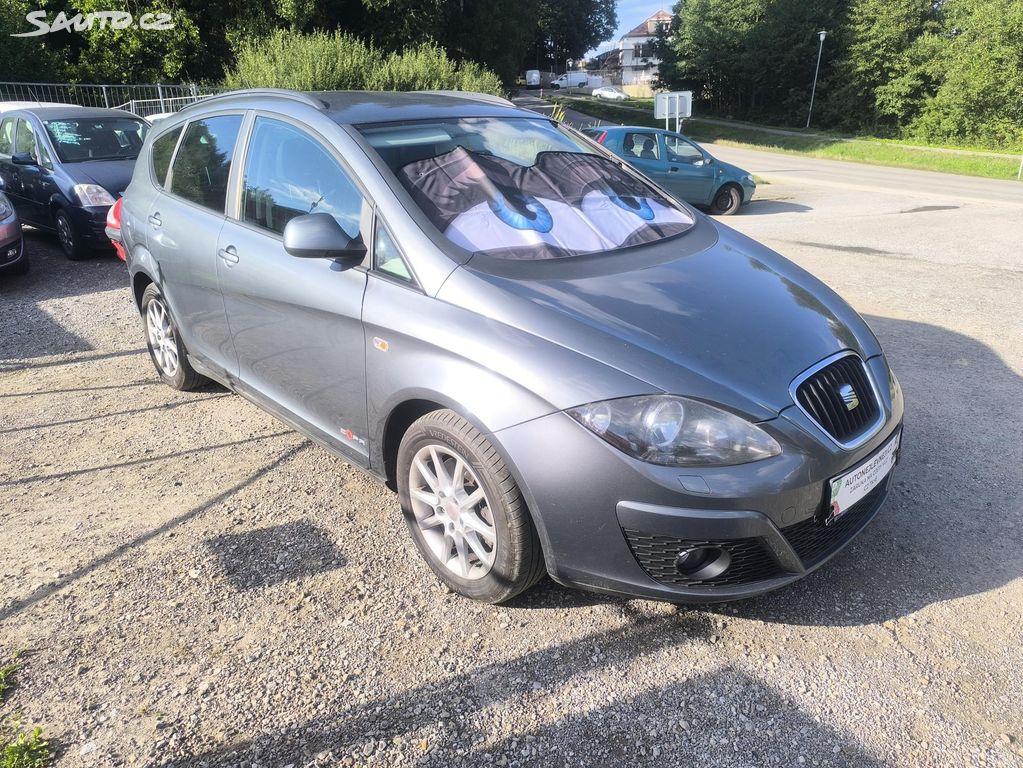 Hlavní fotka